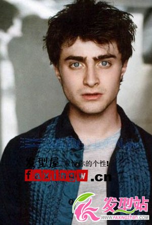 10 ׌҂Pc(din)᠖l(f)ʹD(zhun)׃