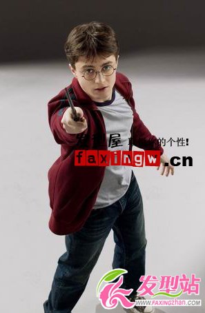 10 ׌҂P(pn)c(din)᠖l(f)ʹD(zhun)׃