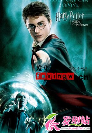10 ׌҂P(pn)c(din)᠖l(f)ʹD(zhun)׃