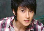 �w݆���ݳ���(hu��)�Ў������ǅ���l(f��)��