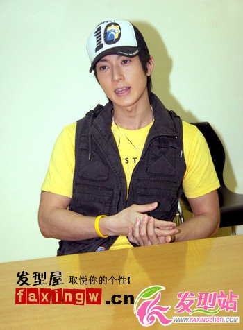 w݆ݕ(hu)Ѕl(f)
