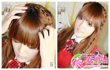 DIY3(jin)ξl(f)l(f)