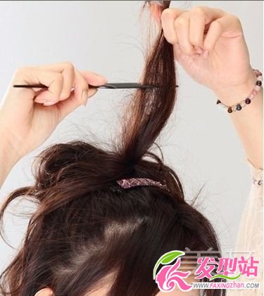 @GɌ(du)l(f)DIY