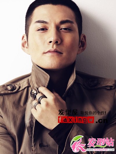 AӇ(yn)F(xin)ζ^DƬ