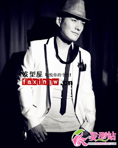 AӇ(yn)F(xin)ζ^DƬ