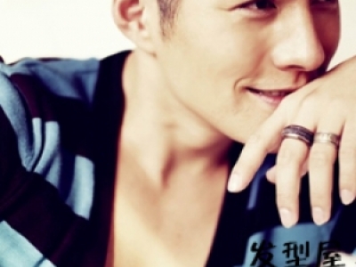 AӇF(xin)ζ^DƬ