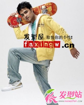 _˚ǡl(f)ʹPc