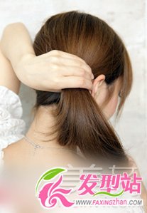 (jin)εİl(f)D (jin)Ό(sh)