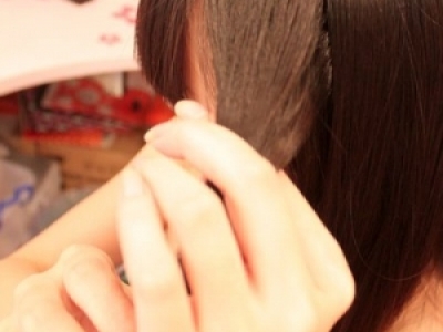 1犸㶨(jin)nʽl(f) ɫ˹(ji)