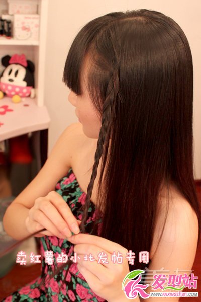 1犸㶨(jin)nʽl(f) ɫ˹(ji)