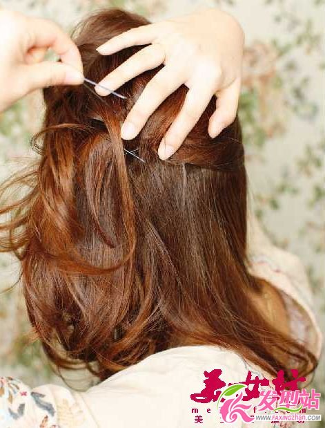MM(i)С黨 @l(f)DIY