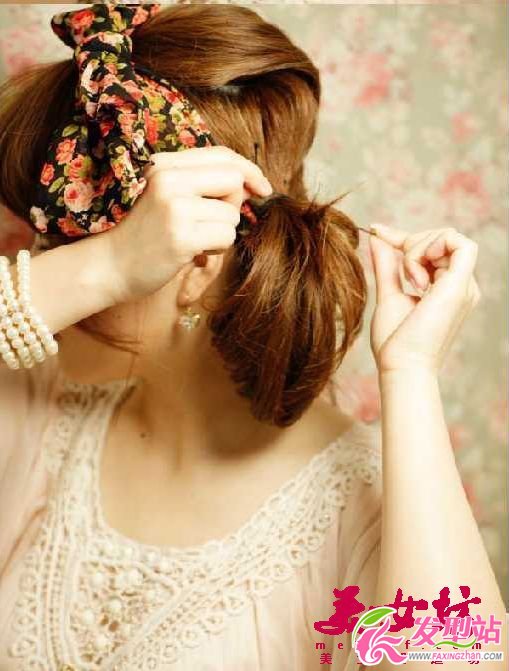 MM?li)?i)С黨 @l(f)DIY