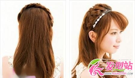 ϵ˚⾎l(f)DIY upِ\(yn)