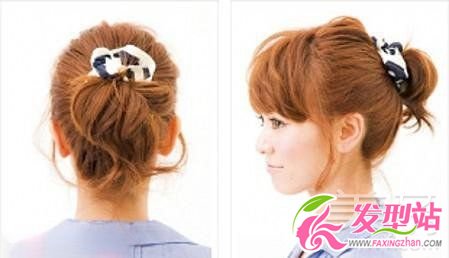 ϵ˚⾎l(f)DIY upِ(i)\(yn)