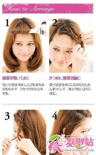 ϵ˚⾎l(f)DIY upِ\