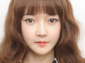 ��ϵ�����^Ҫ��ô��� ����MM�ıؚ���