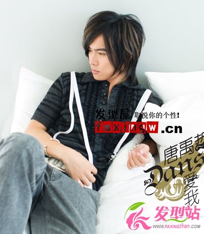 2011l(f)±Pc(din)