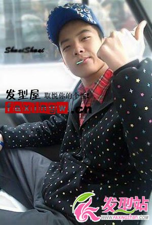 Ѕǿl(f)͈DƬp