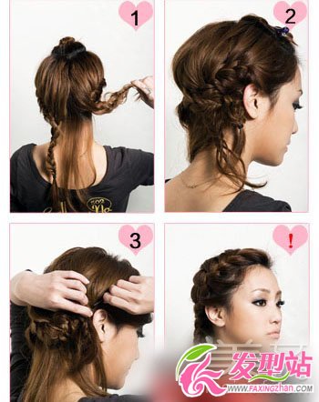  3L(fng)Įs(hu)l(f)l(f)diy