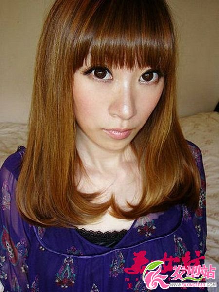 ٱPl(f)DIY 2犸㶨