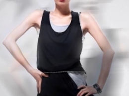 ��Ƥ�L(f��ng)����l(f��)��Ҳ��������