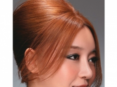 ώdiy(jin)ױP(pn)l(f) 7犌W(xu)(hu)ă(yu)Űl(f)