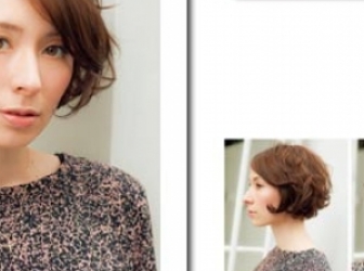 Ҫˬ ]4(g)Զ̰l(f)