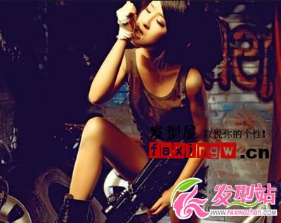 PQr(sh)дƬ ׃l(f)ԏpŮ