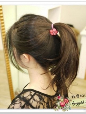 DIYˬ^ (jin)θ㶨