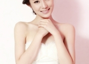 ʩʷwÓհl(f)͈DƬع