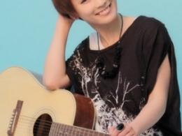 x骎СL(fng)̰l(f)l(f)͈DƬ