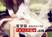 ���������¾��l(f��)������þ��` ���������DƬ