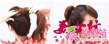 4L(fng)񾎰l(f)DIY̳