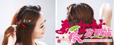 4L(fng)񾎰l(f)DIY̳