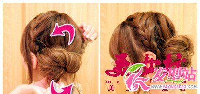 (c)^ s(hu)˹(ji)Ѱl(f)