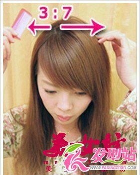 (c)^ s(hu)˹(ji)Ѱl(f)