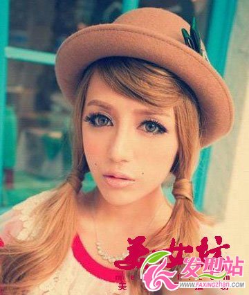 春季出游編發(fā)推薦 人比花轎