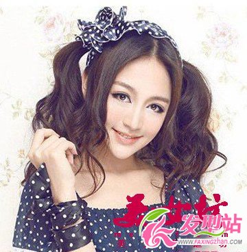 春季出游編發(fā)推薦 人比花轎