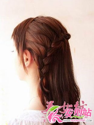 Ⱦl(f) 2.14s؂l(f)
