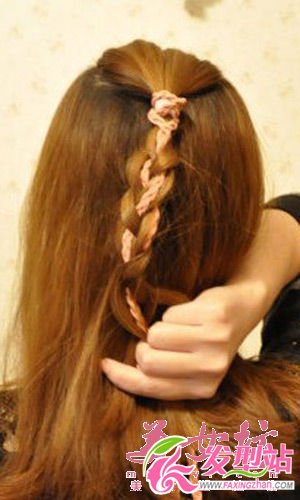 7첨ׁL(fng)l(f)