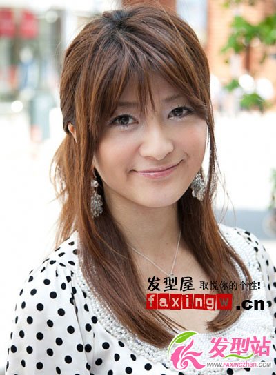 ��(gu��)��Ę�m�ϰl(f��)�� ׌�����Ք[Ó���?z��i)? /></center>
<p>�����������һ�^�ɐ�(��i)Ư�����滨�^������Ϳ���ԇһ��<a  target='_blank'>�����l(f��)</a>�l(f��)�ͣ����~ǰ�Ą���������y���ɸ��p�����<a href='http://m.ouknow.cn/dafx/fxsjylxdp.html' target='_blank'>Ę��</a>������СĘЧ����</p>
<center><img width=