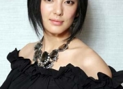 張雨綺發(fā)型圖片欣賞 2025年最新時尚造型推薦 星女郎發(fā)型風格解析