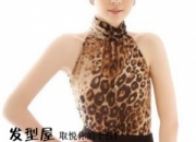 nѪŮnl(f)p n׃l(f)L(fng)ȫ