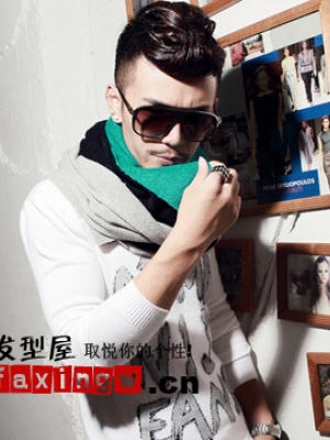 2012ʿL(zhng)Ę̰l(f)l(f)] (jin)ΓЕr(sh)c
