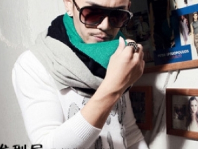 2012ʿLĘ̰l(f)l(f)] (jin)ΓЕr(sh)c