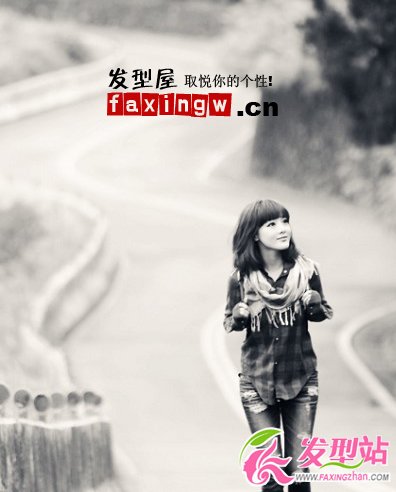 Ҽ滨^DƬ ⰻȻ