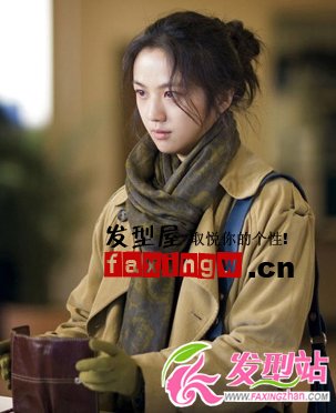 2010(qing)(sh)w Ψl(f)͈DƬp