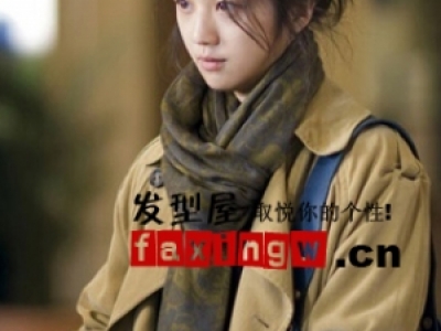 2012(qing)(sh)w(li) Ψl(f)͈DƬp