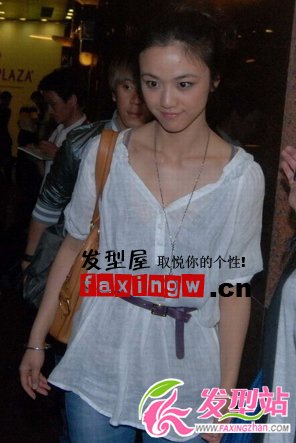 2010ݚw Ψl(f)͈DƬp