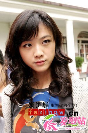 2010(qing)(sh)w Ψl(f)͈DƬp